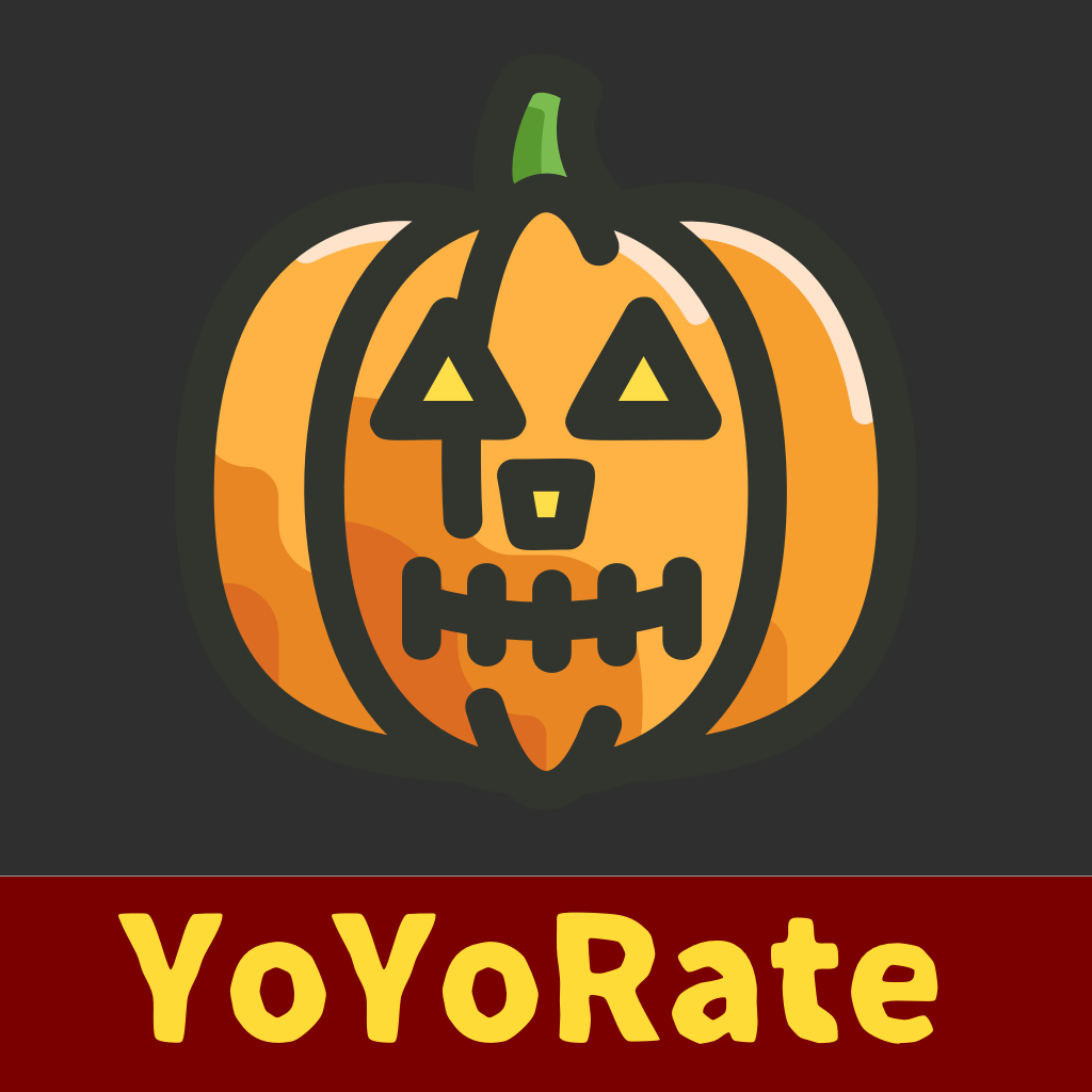 最抵匯率】挪威克郎兌澳門元NOK/MOP！52間香港找換店銀行最新匯率比較- YoYoRate