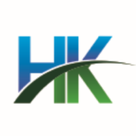 HKForex 匯率 icon