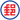 中華郵局 icon