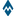 MyEthShop 匯率 icon