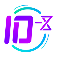 一宗 匯率 icon