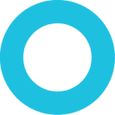 Otcxpert 匯率 icon